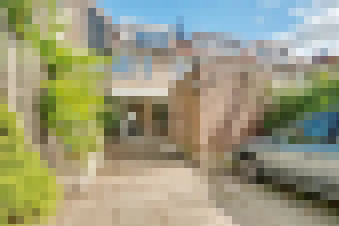 Burgemeester A. Colijnweg 35 Amstelveen thumbnail 29