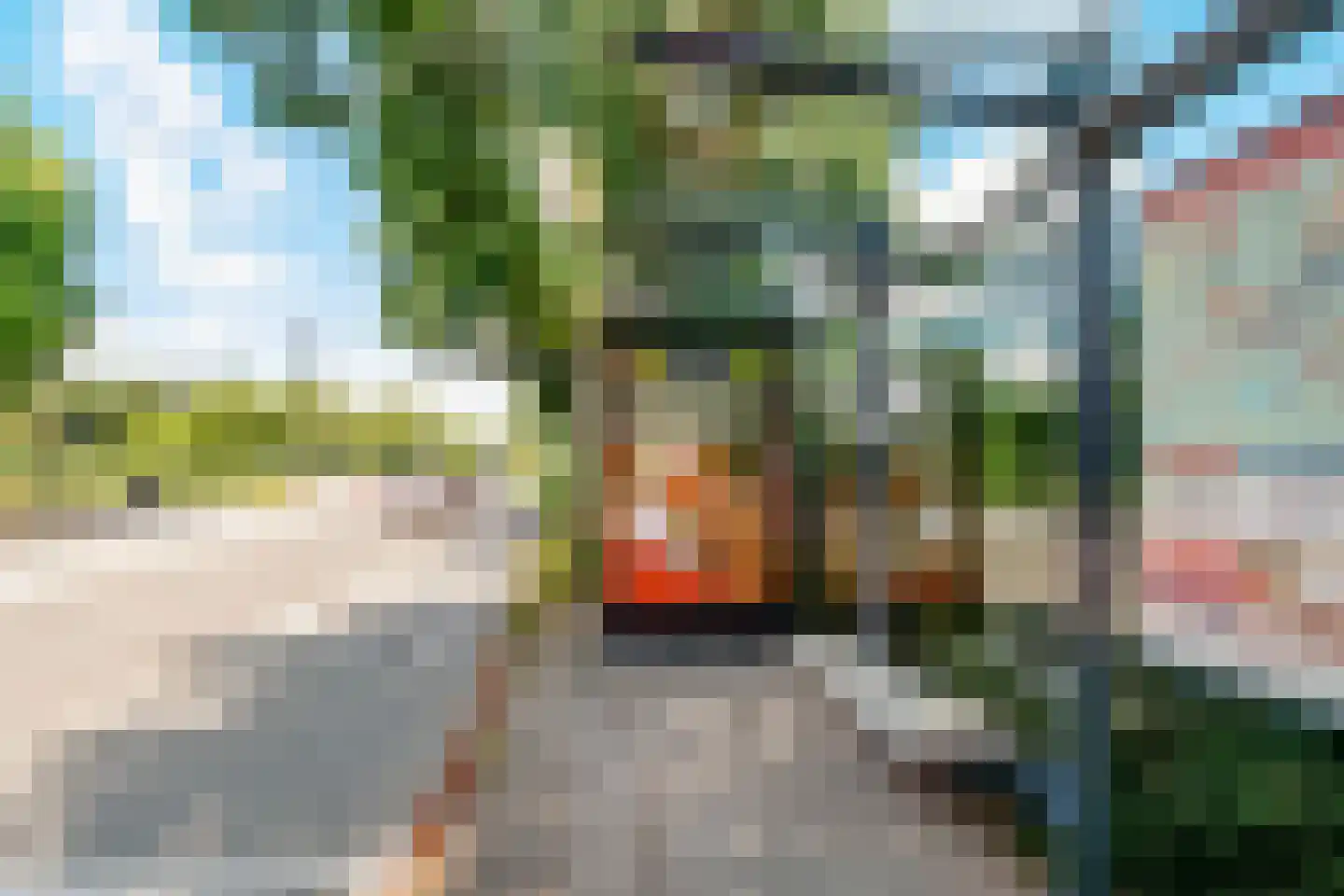 Burgemeester A. Colijnweg 35 Amstelveen thumbnail 33