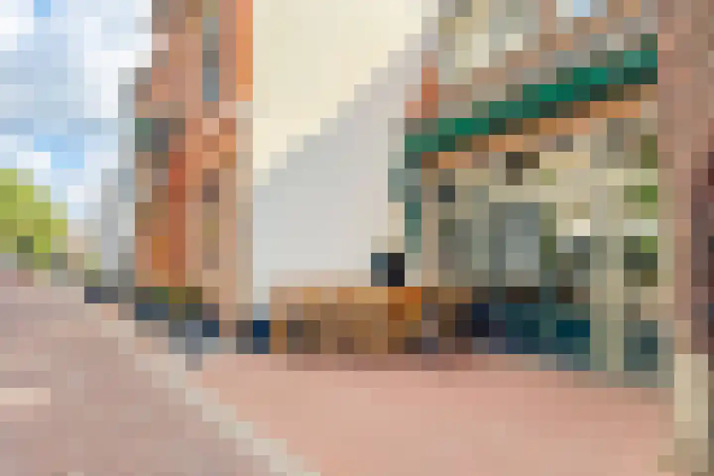 Burgemeester A. Colijnweg 35 Amstelveen thumbnail 36