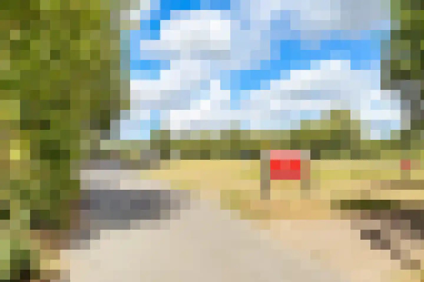 Burgemeester A. Colijnweg 35 Amstelveen thumbnail 38