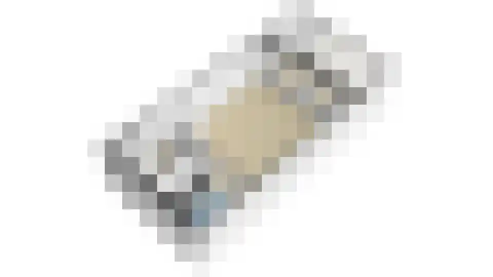 Burgemeester A. Colijnweg 35 Amstelveen thumbnail 43
