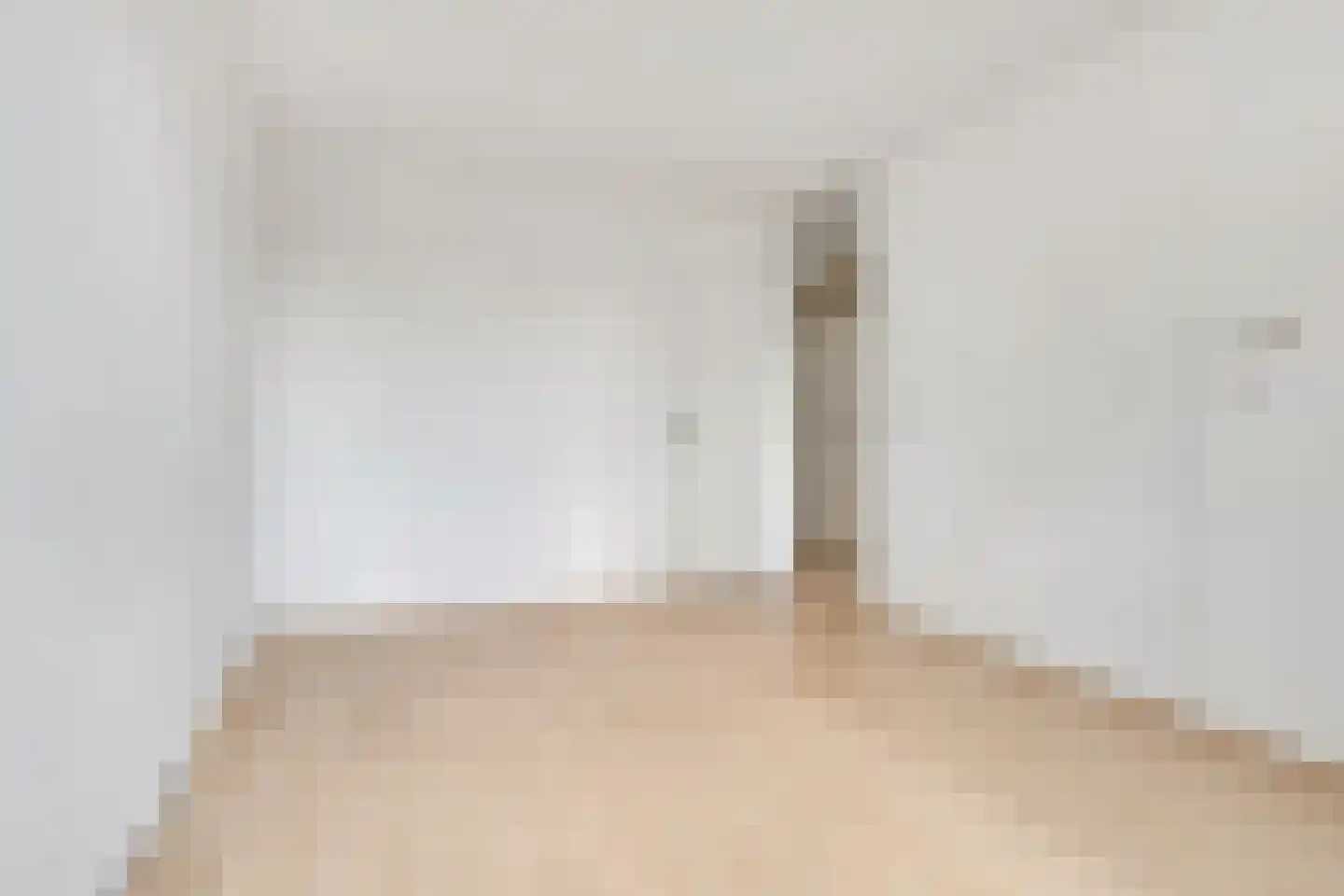 Burgemeester A. Colijnweg 35 Amstelveen thumbnail 5
