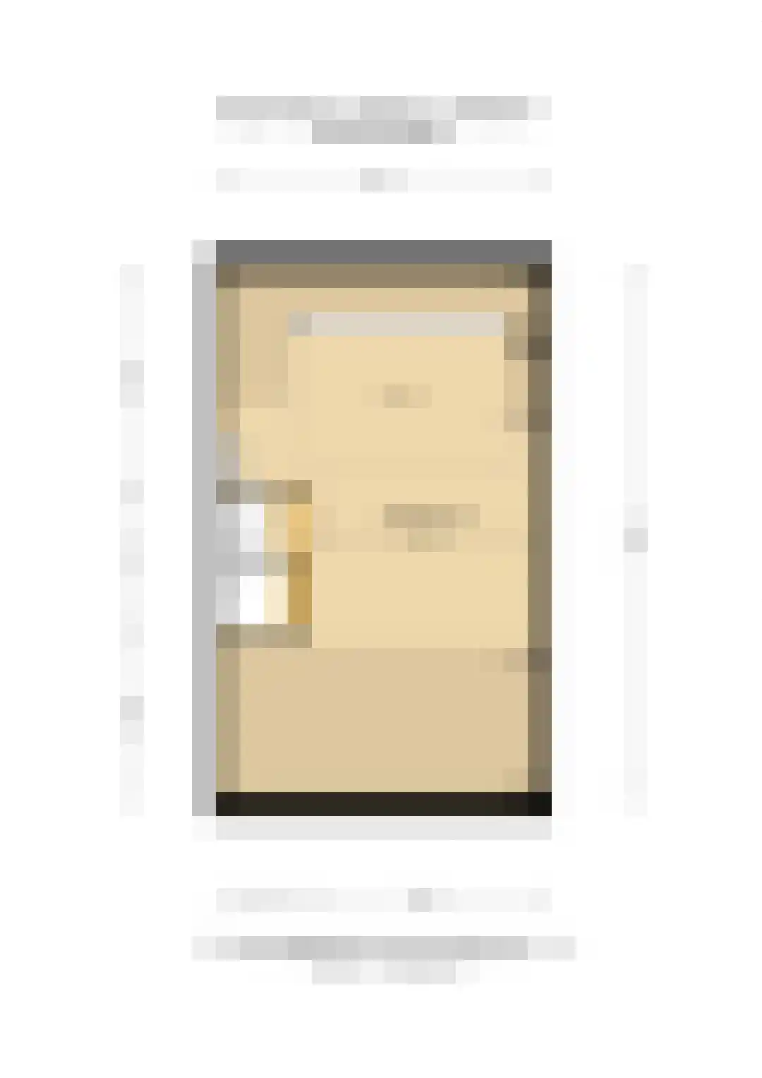 Burgemeester A. Colijnweg 35 Amstelveen thumbnail 53