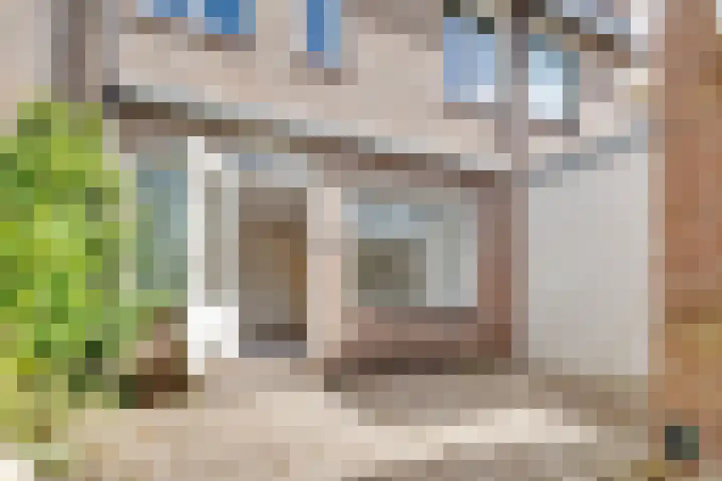 Burgemeester A. Colijnweg 35 Amstelveen thumbnail 6