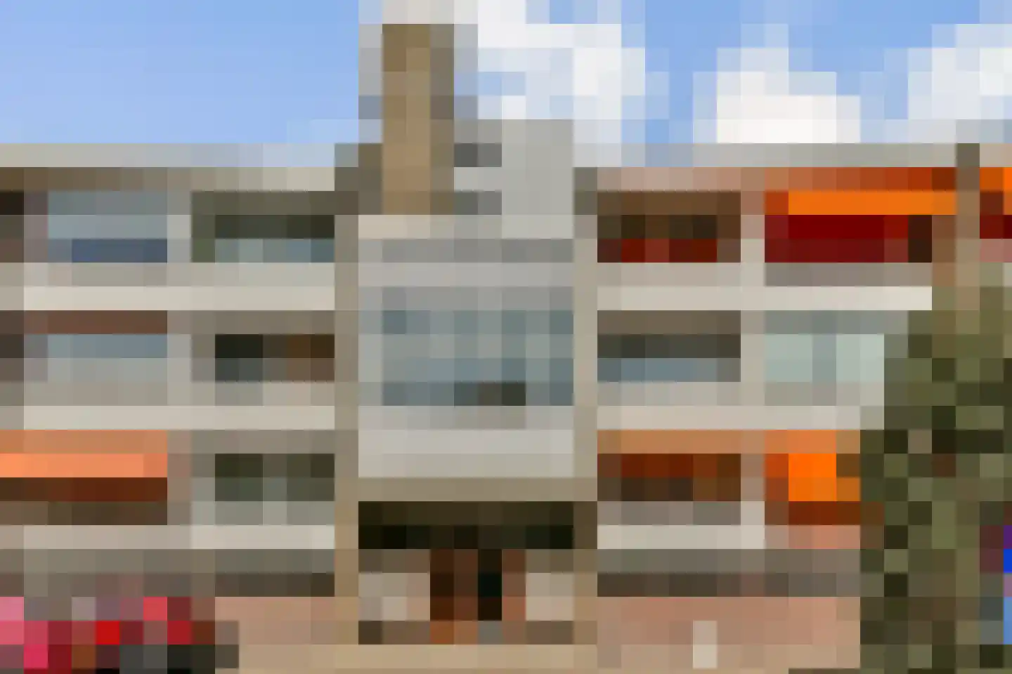 Burgemeester A. van Walsumlaan 1 a Vlaardingen thumbnail 4