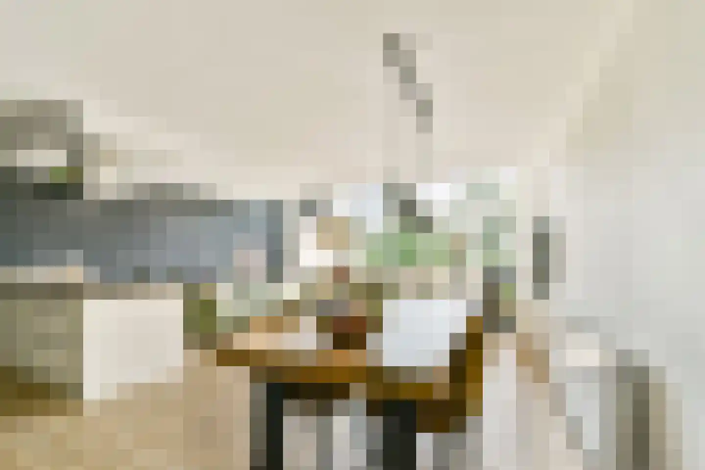 Burgemeester A. van Walsumlaan 1 a Vlaardingen thumbnail 9