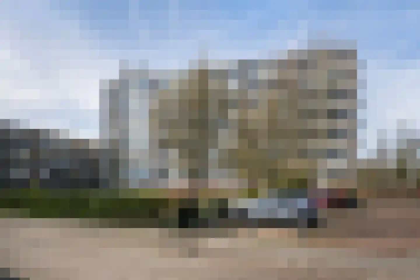 Burgemeester A. van Walsumlaan 103 Vlaardingen thumbnail 5