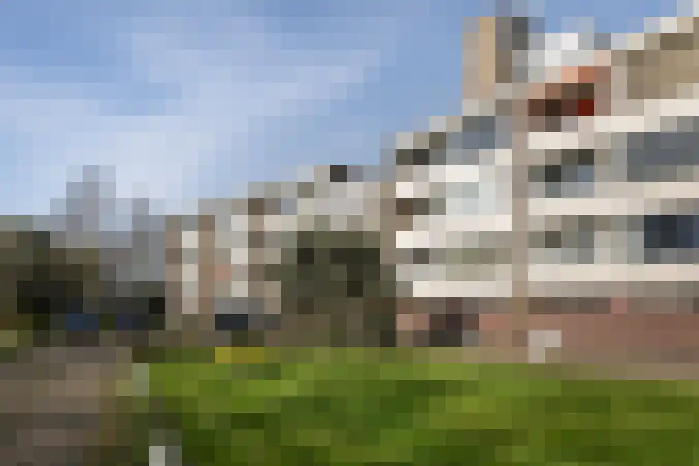Burgemeester A. van Walsumlaan 103 Vlaardingen thumbnail 6