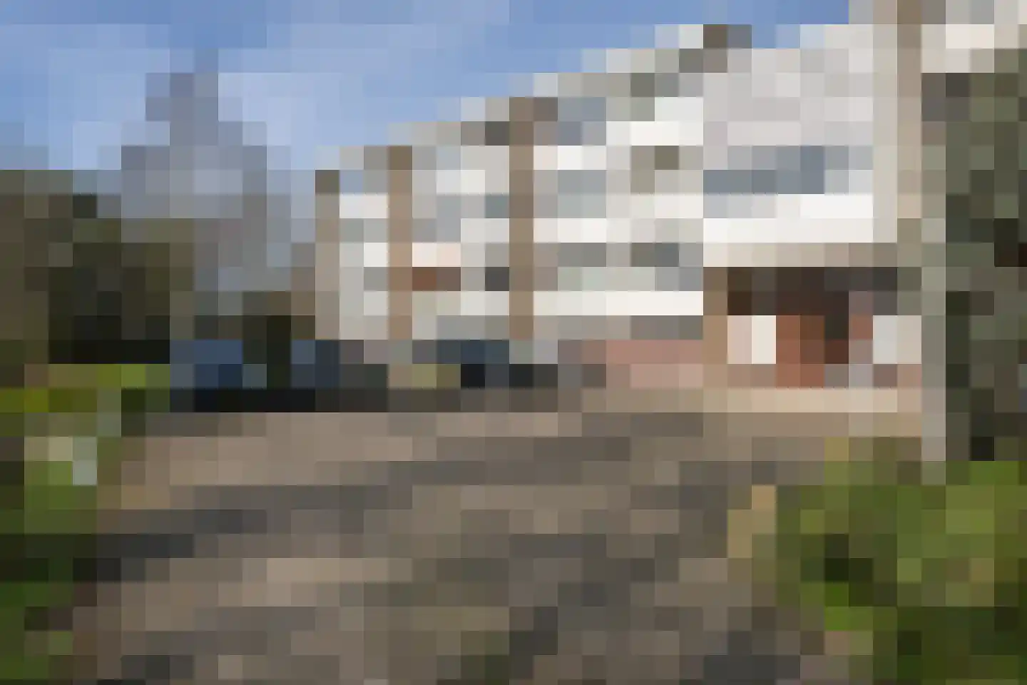 Burgemeester A. van Walsumlaan 103 Vlaardingen thumbnail 8