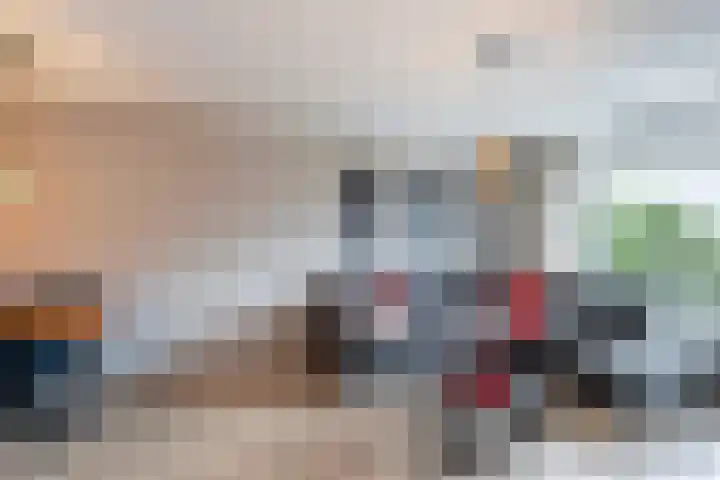 Burgemeester A. van Walsumlaan 203 Vlaardingen thumbnail 13