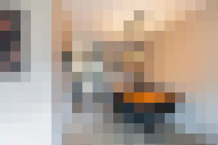 Burgemeester A. van Walsumlaan 203 Vlaardingen thumbnail 15