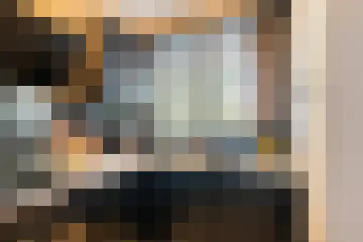Burgemeester A. van Walsumlaan 203 Vlaardingen thumbnail 19