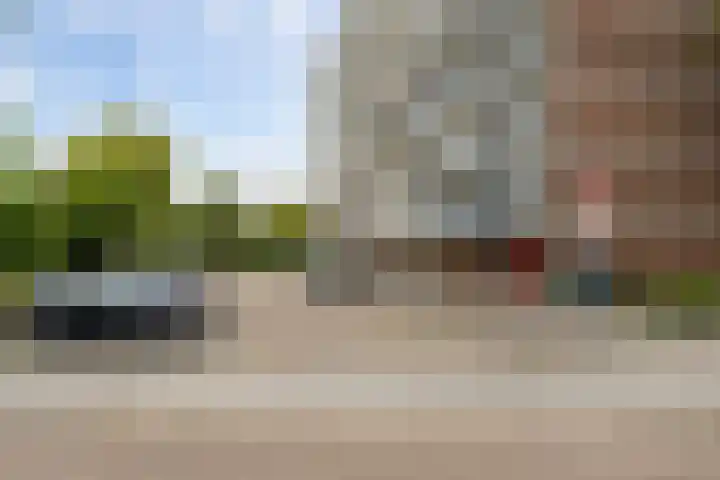 Burgemeester A. van Walsumlaan 203 Vlaardingen thumbnail 5