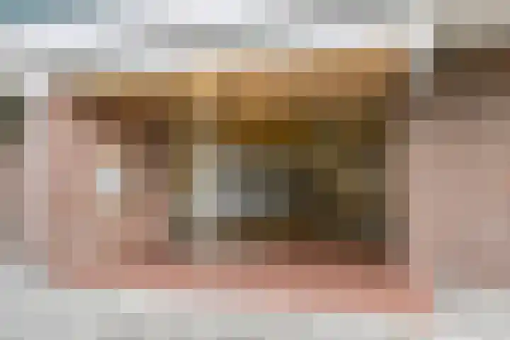 Burgemeester A. van Walsumlaan 203 Vlaardingen thumbnail 7