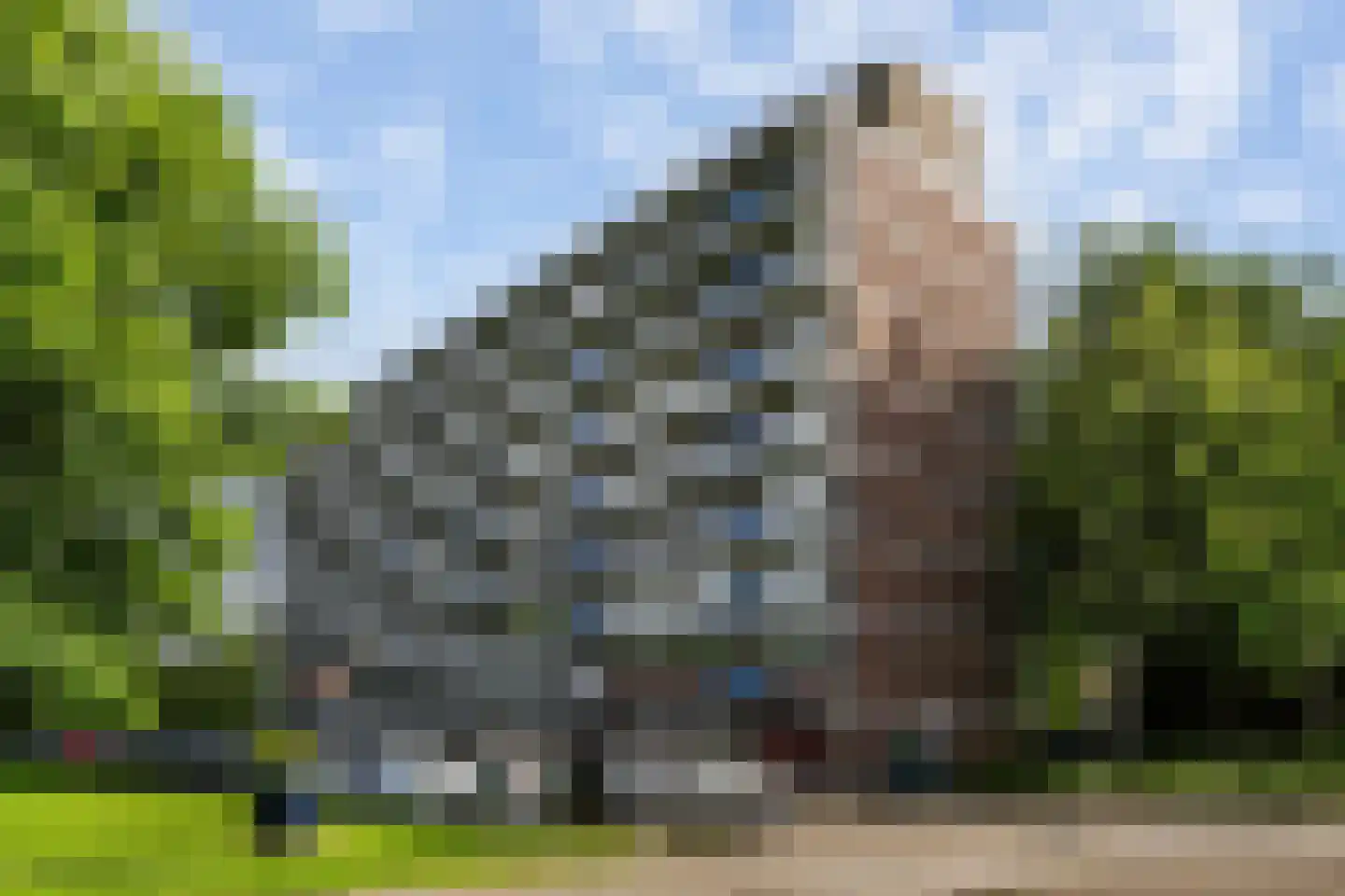 Burgemeester A. van Walsumlaan 217 Vlaardingen thumbnail 5