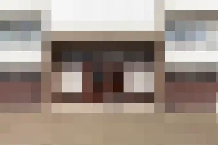 Burgemeester A. van Walsumlaan 23 Vlaardingen thumbnail 6