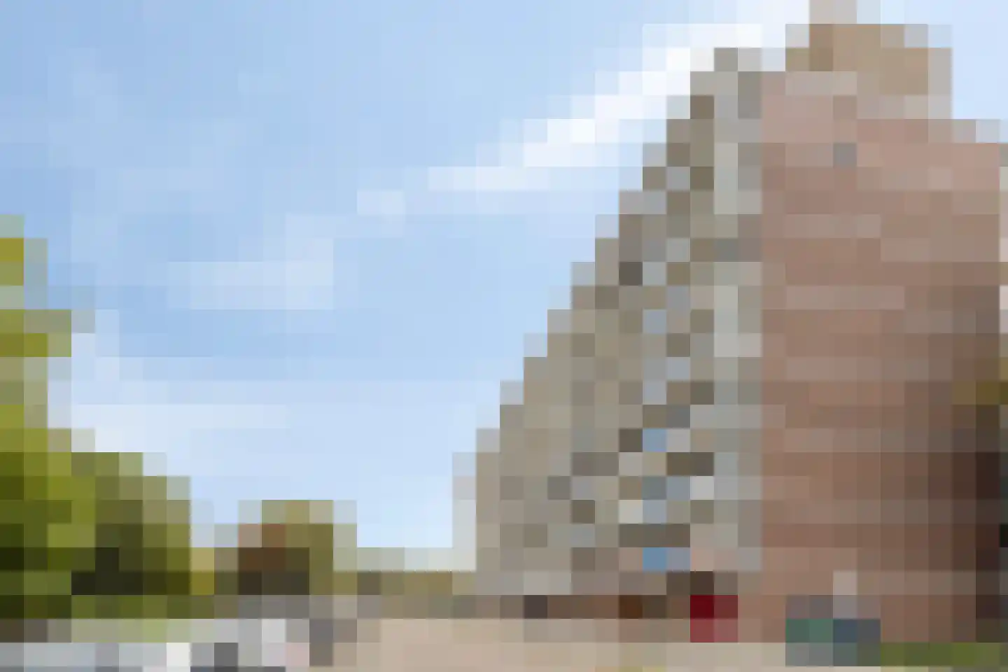 Burgemeester A. van Walsumlaan 247 Vlaardingen thumbnail 31