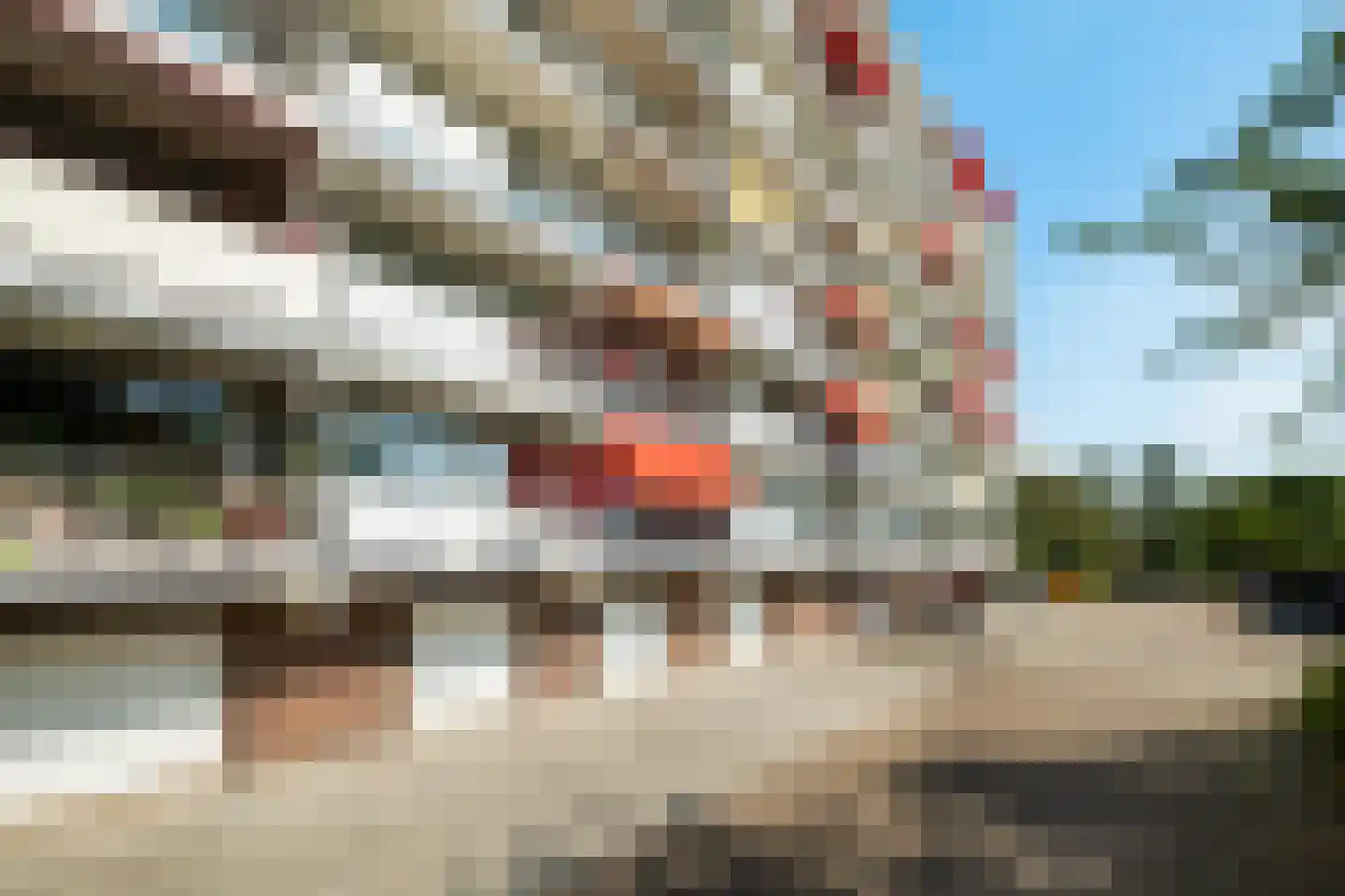 Burgemeester A. van Walsumlaan 319 Vlaardingen thumbnail 27