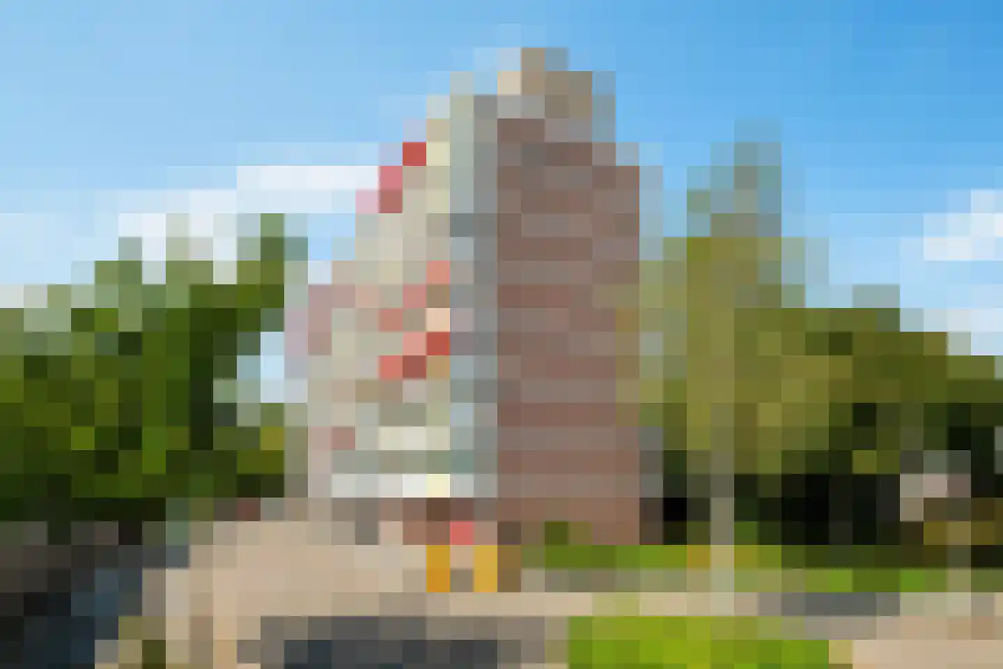 Burgemeester A. van Walsumlaan 319 Vlaardingen thumbnail 31