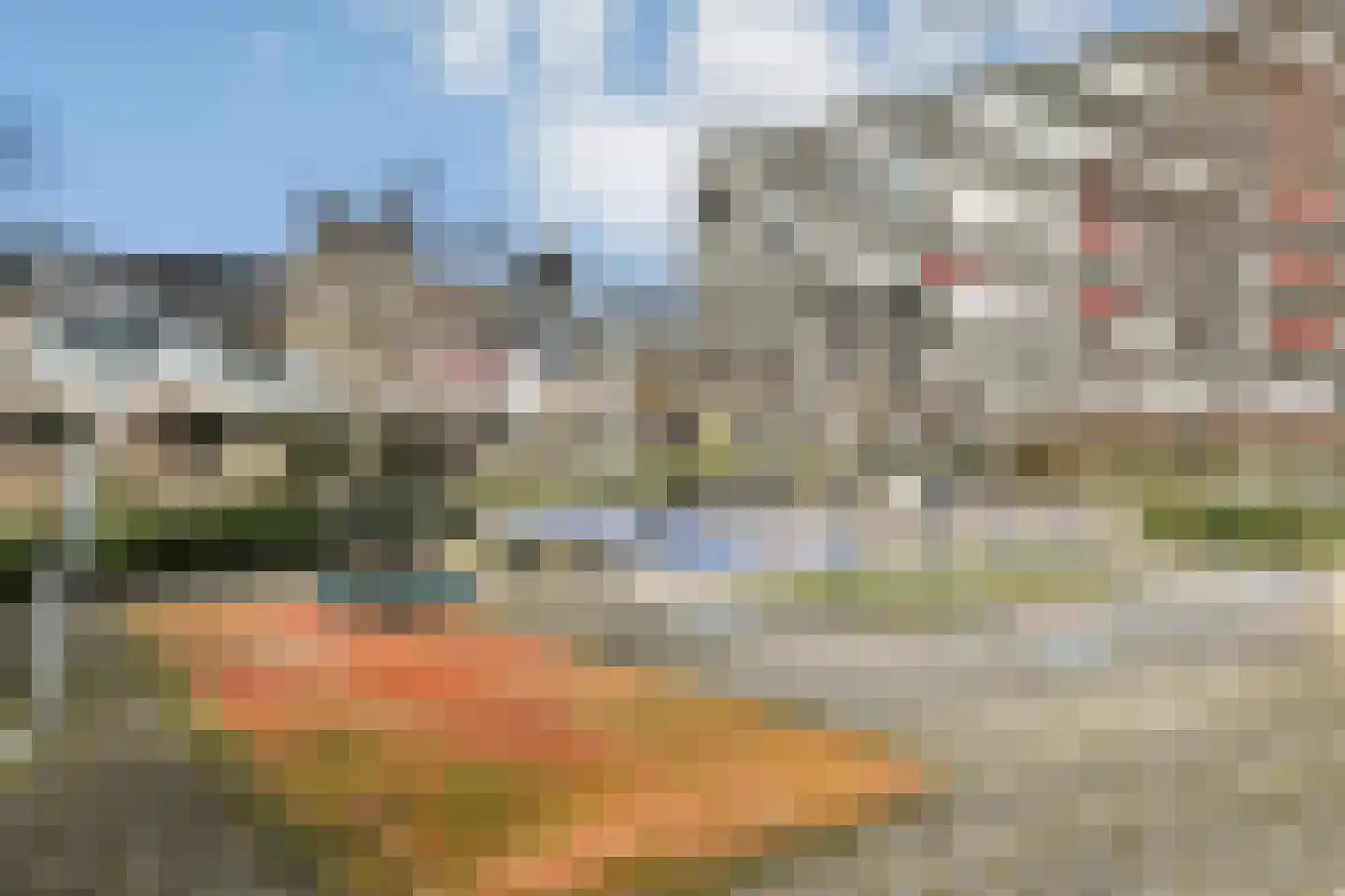 Burgemeester A. van Walsumlaan 439 Vlaardingen thumbnail 4