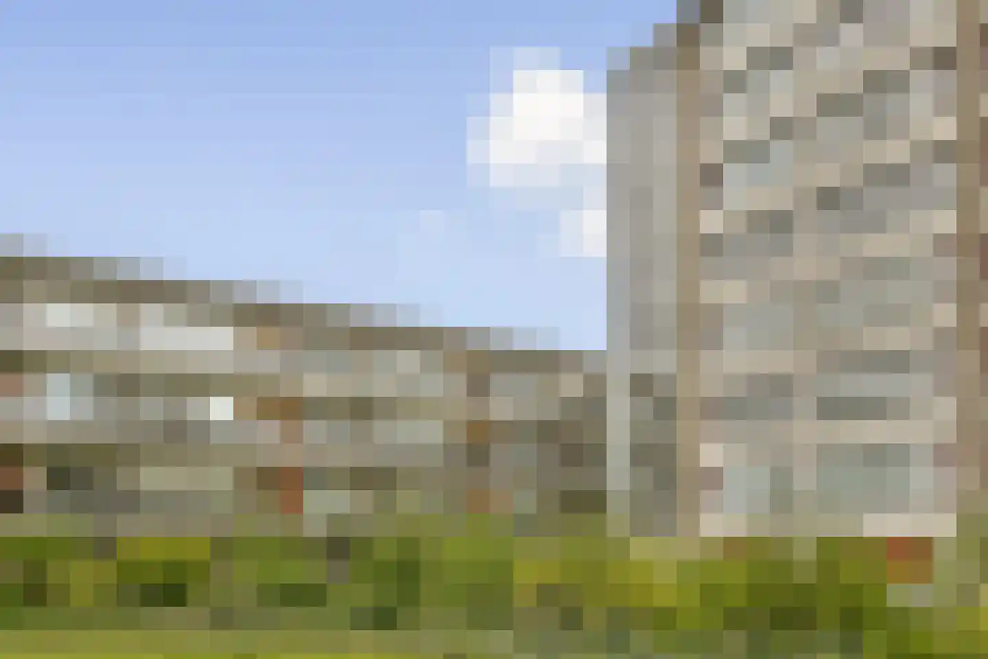 Burgemeester A. van Walsumlaan 51 Vlaardingen thumbnail 4