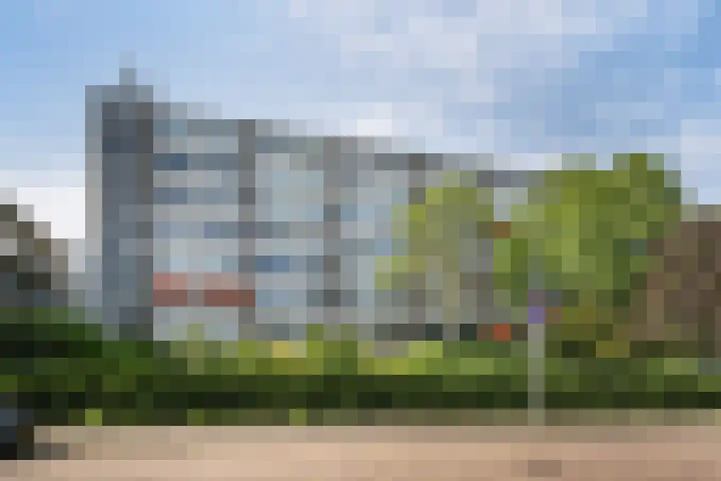 Burgemeester A. van Walsumlaan 93 Vlaardingen thumbnail 26