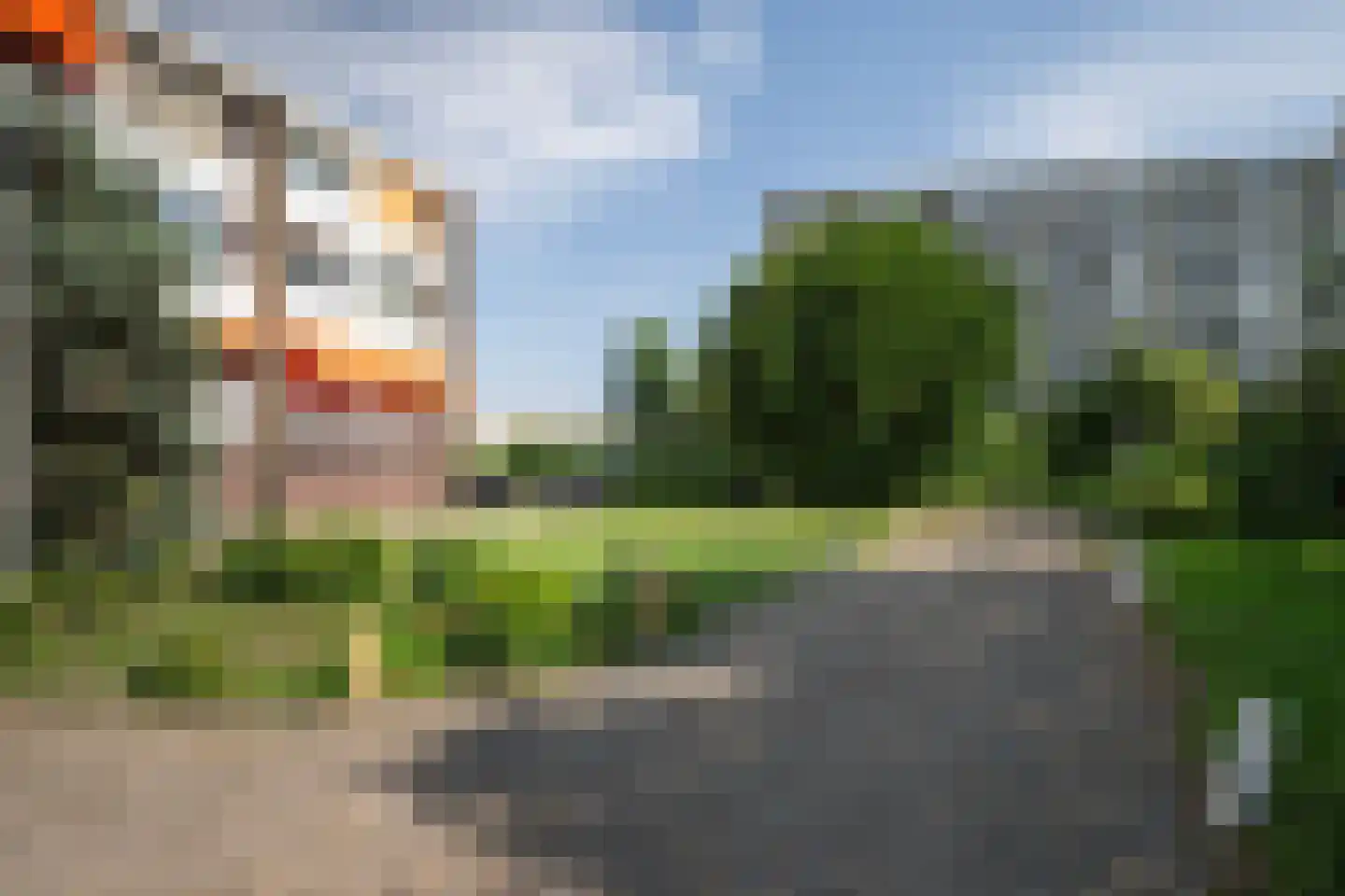 Burgemeester A. van Walsumlaan 93 Vlaardingen thumbnail 28