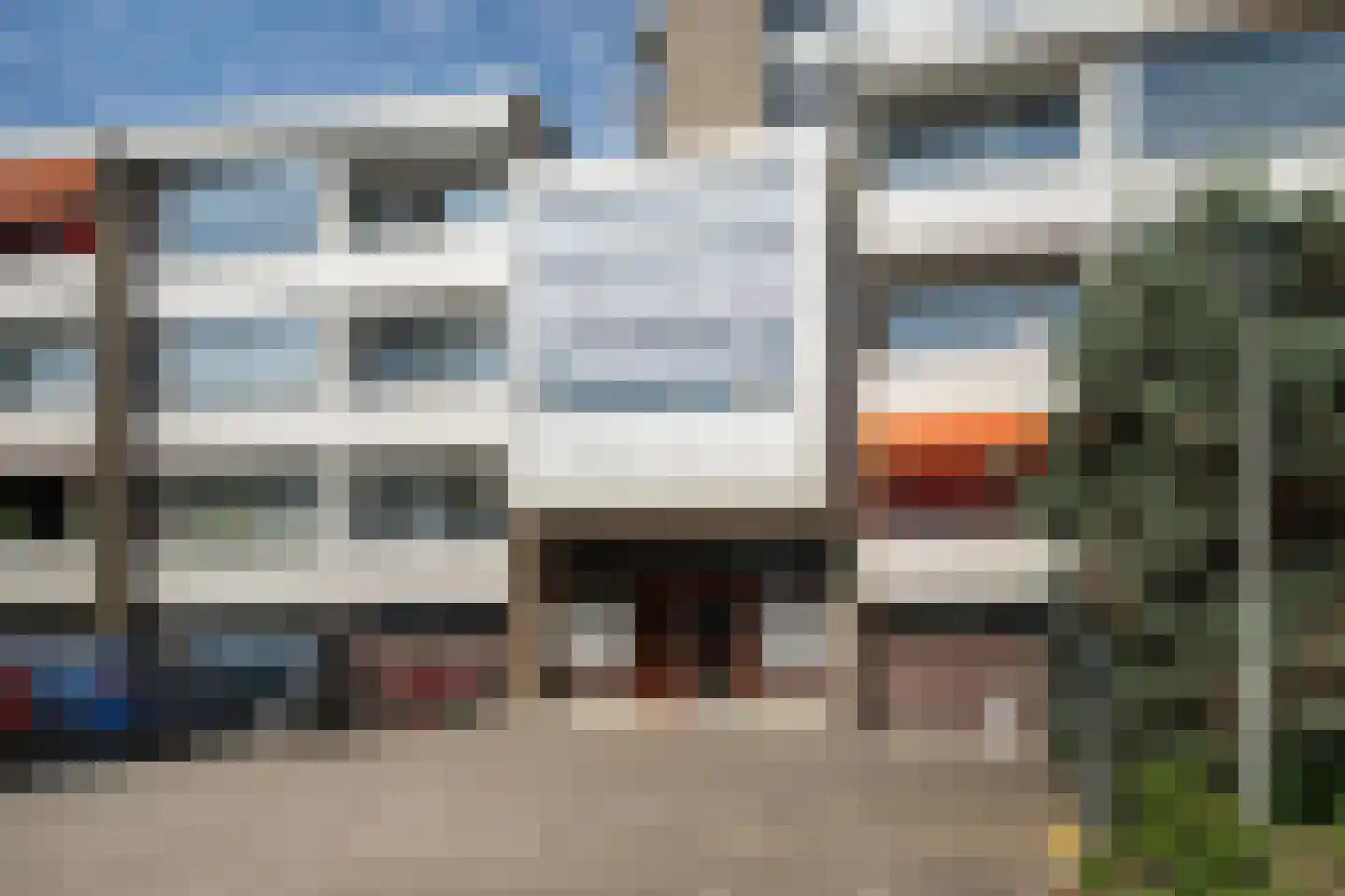 Burgemeester A. van Walsumlaan 93 Vlaardingen thumbnail 5