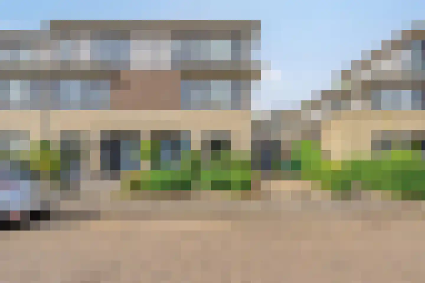 Burgemeester Aalberslaan 106 Krimpen aan den IJssel thumbnail 31