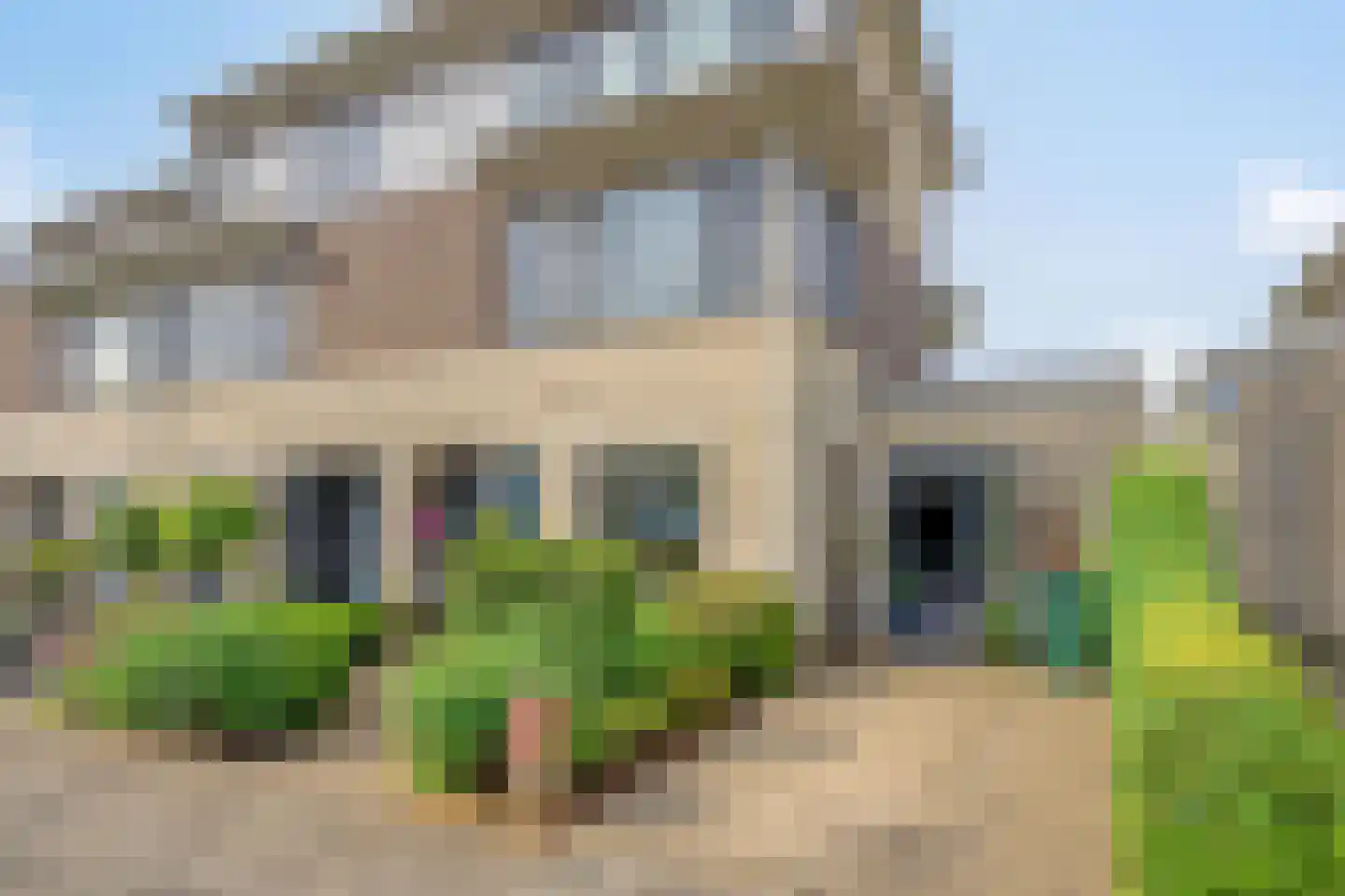 Burgemeester Aalberslaan 106 Krimpen aan den IJssel thumbnail 32