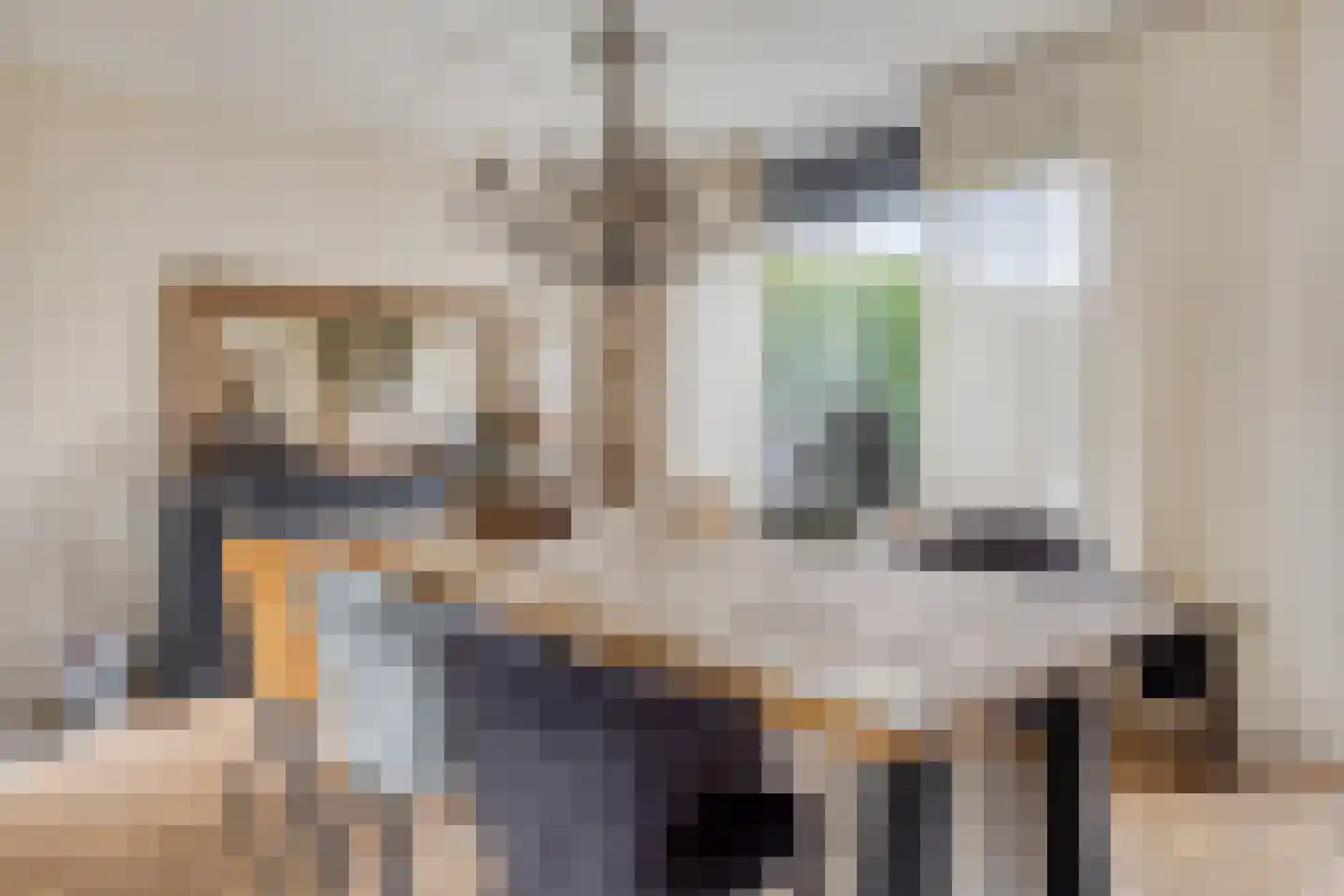 Burgemeester Aalberslaan 106 Krimpen aan den IJssel thumbnail 5