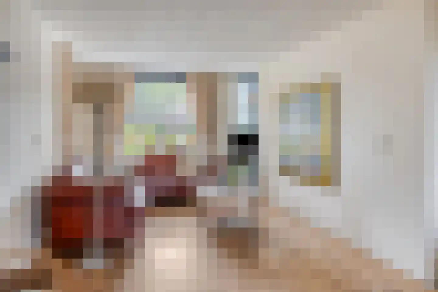 Burgemeester Aalberslaan 106 Krimpen aan den IJssel thumbnail 6