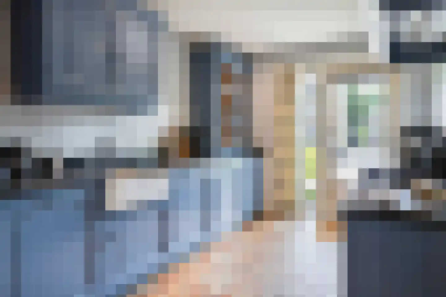 Burgemeester Aalberslaan 106 Krimpen aan den IJssel thumbnail 8
