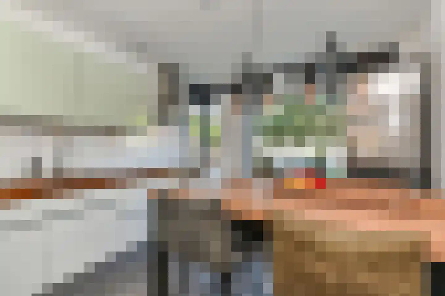 Burgemeester Aalberslaan 112 Krimpen aan den IJssel thumbnail 17