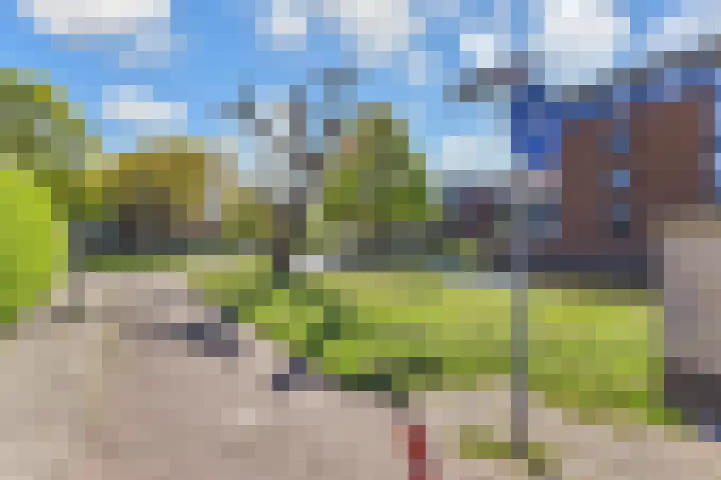 Burgemeester Aalberslaan 112 Krimpen aan den IJssel thumbnail 34