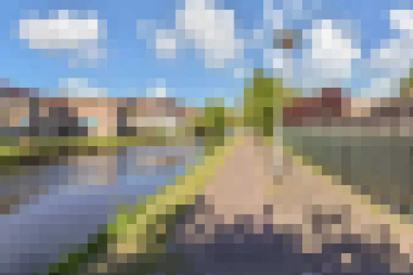 Burgemeester Aalberslaan 112 Krimpen aan den IJssel thumbnail 35