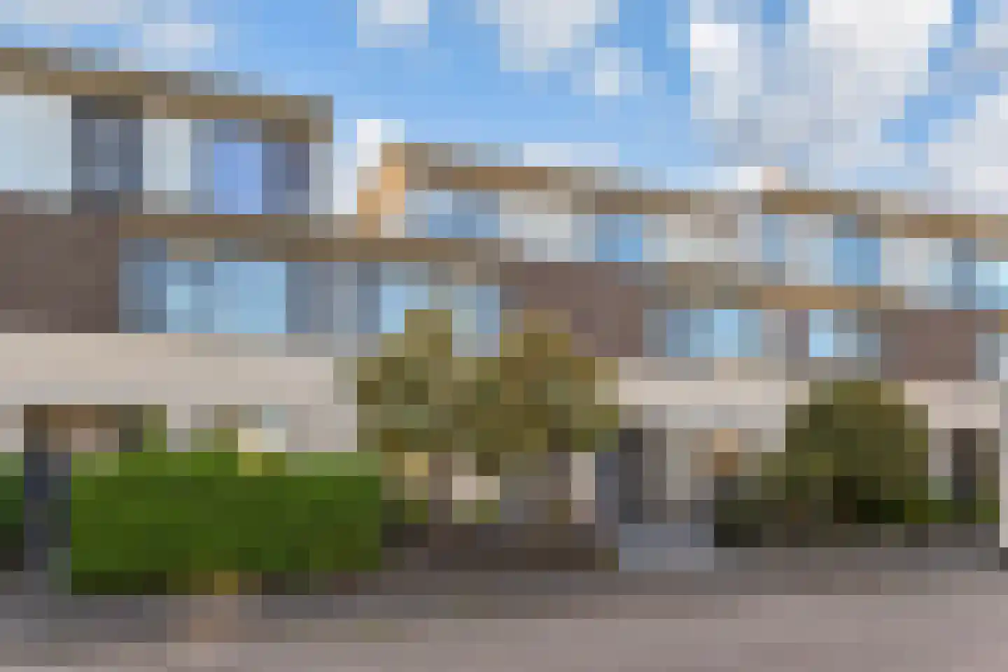 Burgemeester Aalberslaan 112 Krimpen aan den IJssel thumbnail 6