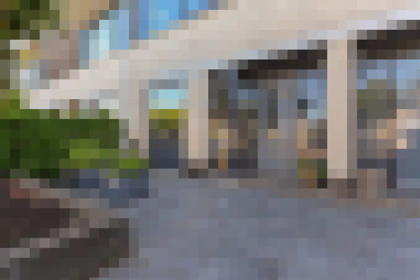 Burgemeester Aalberslaan 112 Krimpen aan den IJssel thumbnail 7