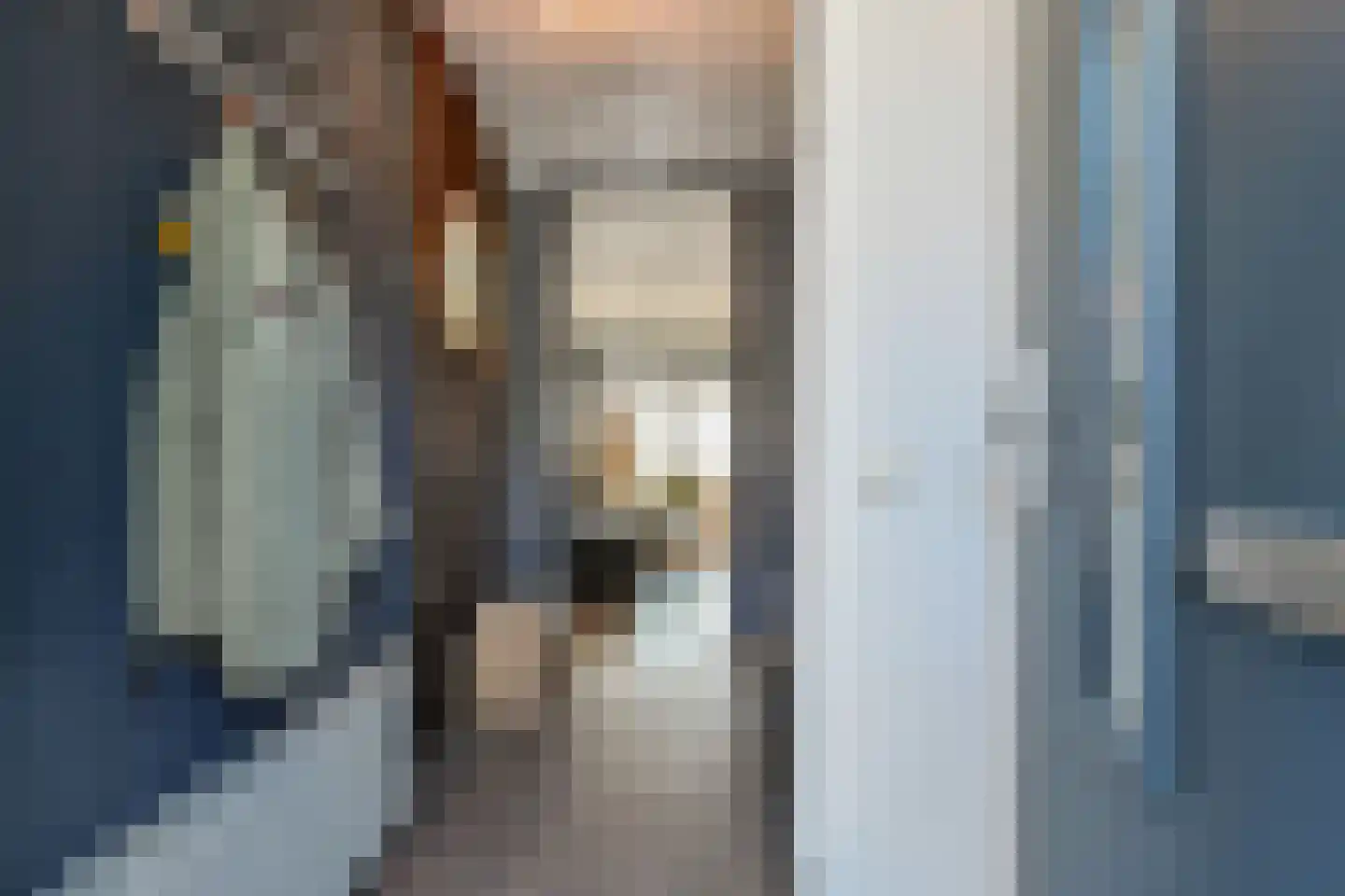 Burgemeester Aalberslaan 112 Krimpen aan den IJssel thumbnail 8