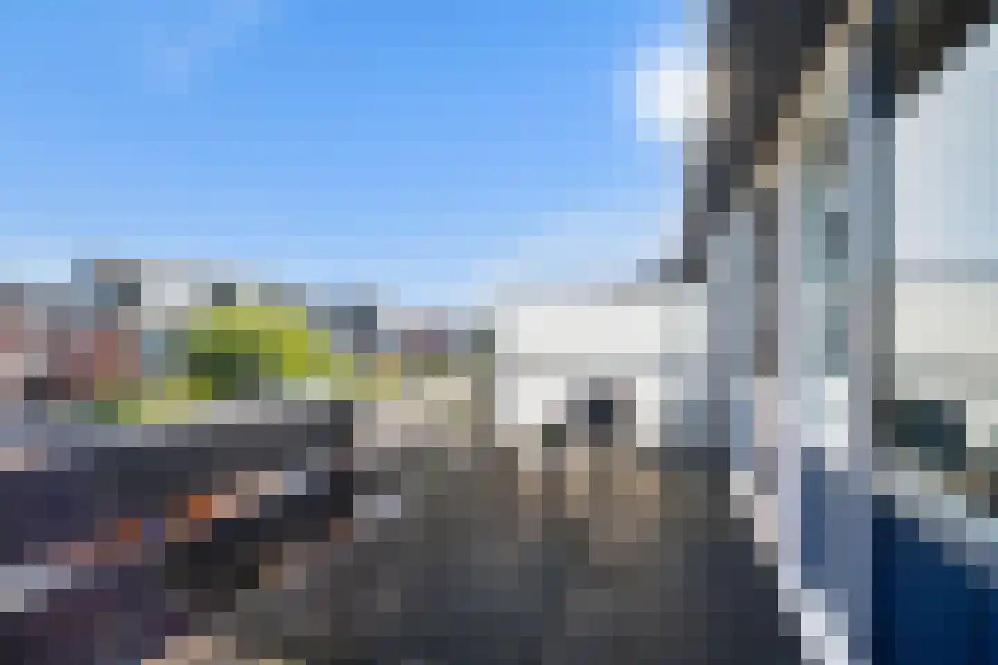 Burgemeester Aalberslaan 125 Krimpen aan den IJssel thumbnail 12