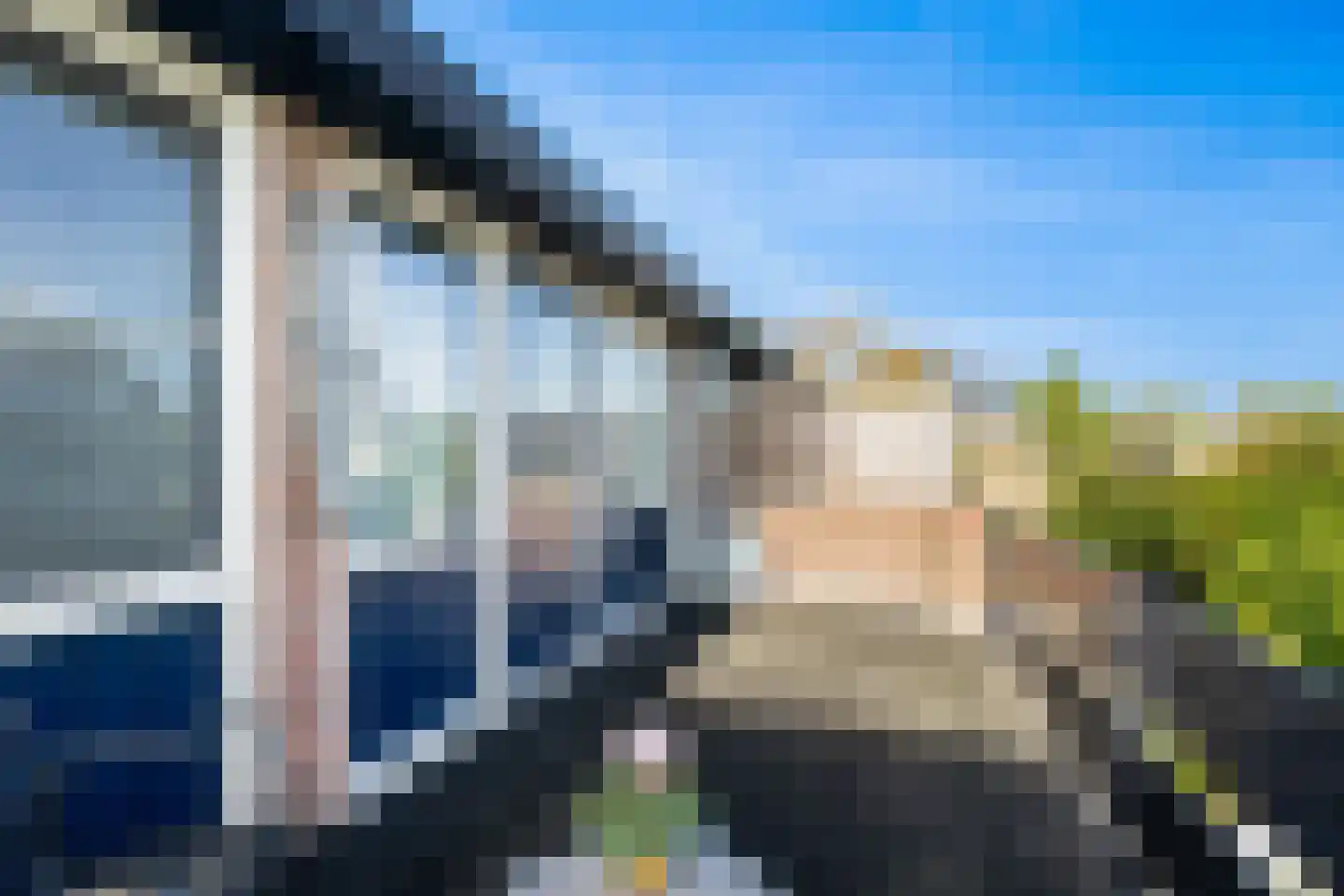 Burgemeester Aalberslaan 125 Krimpen aan den IJssel thumbnail 38