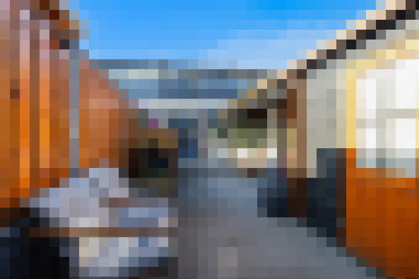 Burgemeester Aalberslaan 125 Krimpen aan den IJssel thumbnail 4