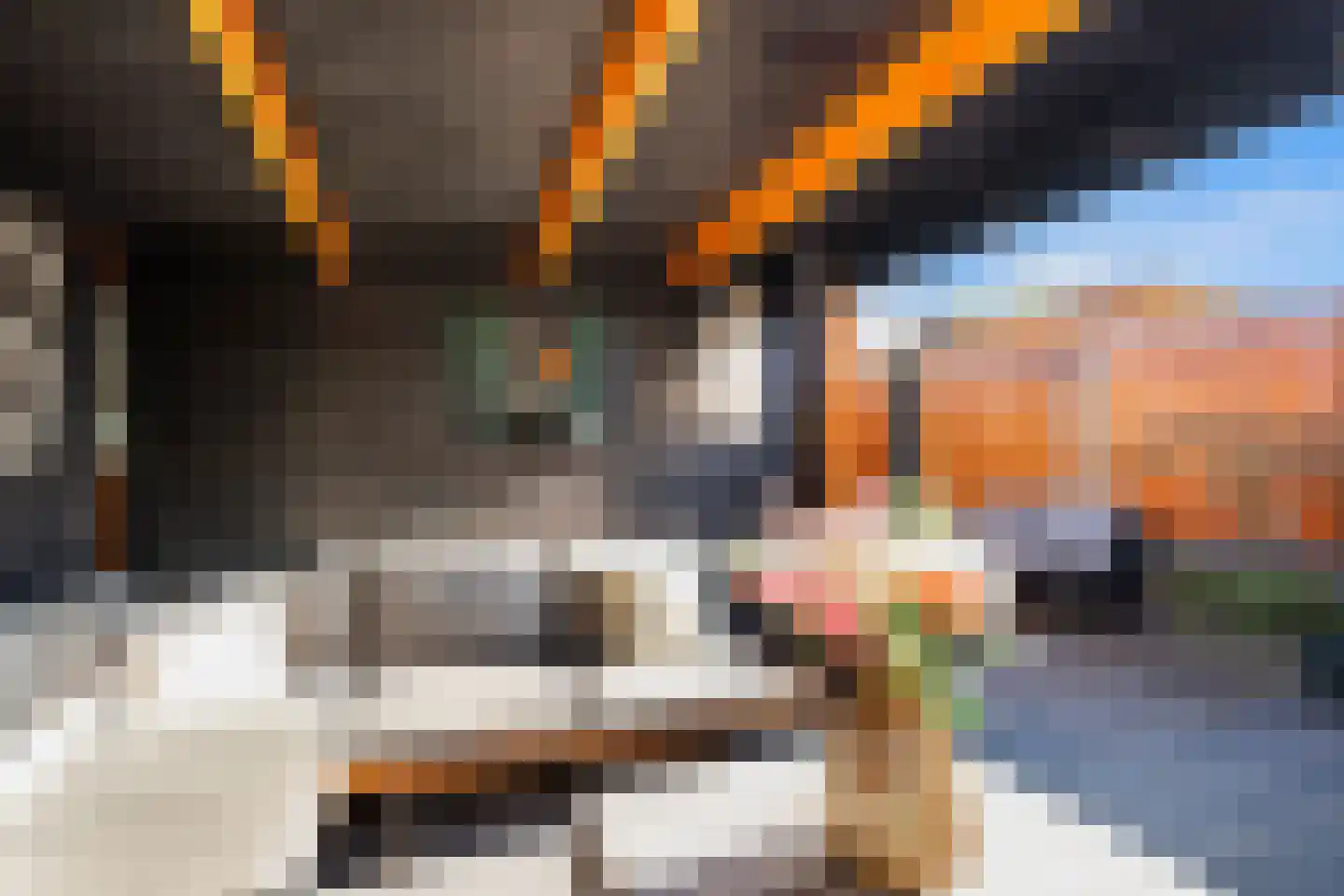 Burgemeester Aalberslaan 125 Krimpen aan den IJssel thumbnail 42