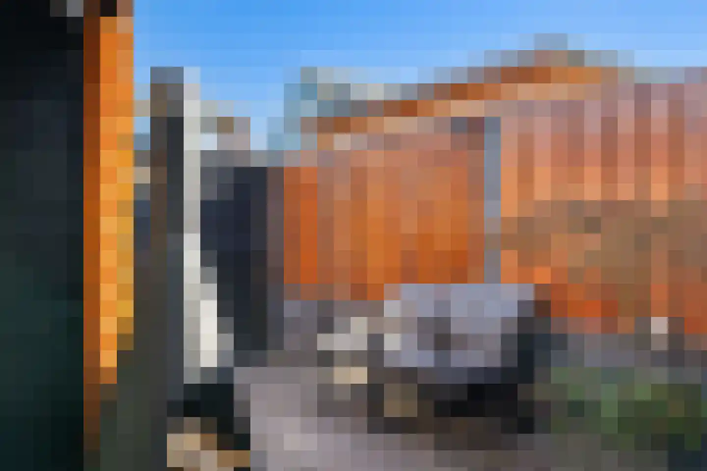 Burgemeester Aalberslaan 125 Krimpen aan den IJssel thumbnail 43