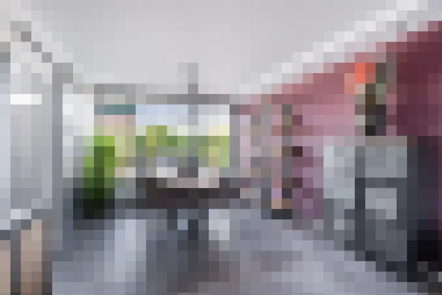 Burgemeester Aalberslaan 125 Krimpen aan den IJssel thumbnail 7