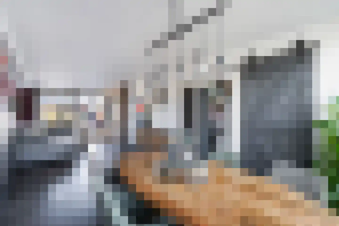 Burgemeester Aalberslaan 125 Krimpen aan den IJssel thumbnail 8