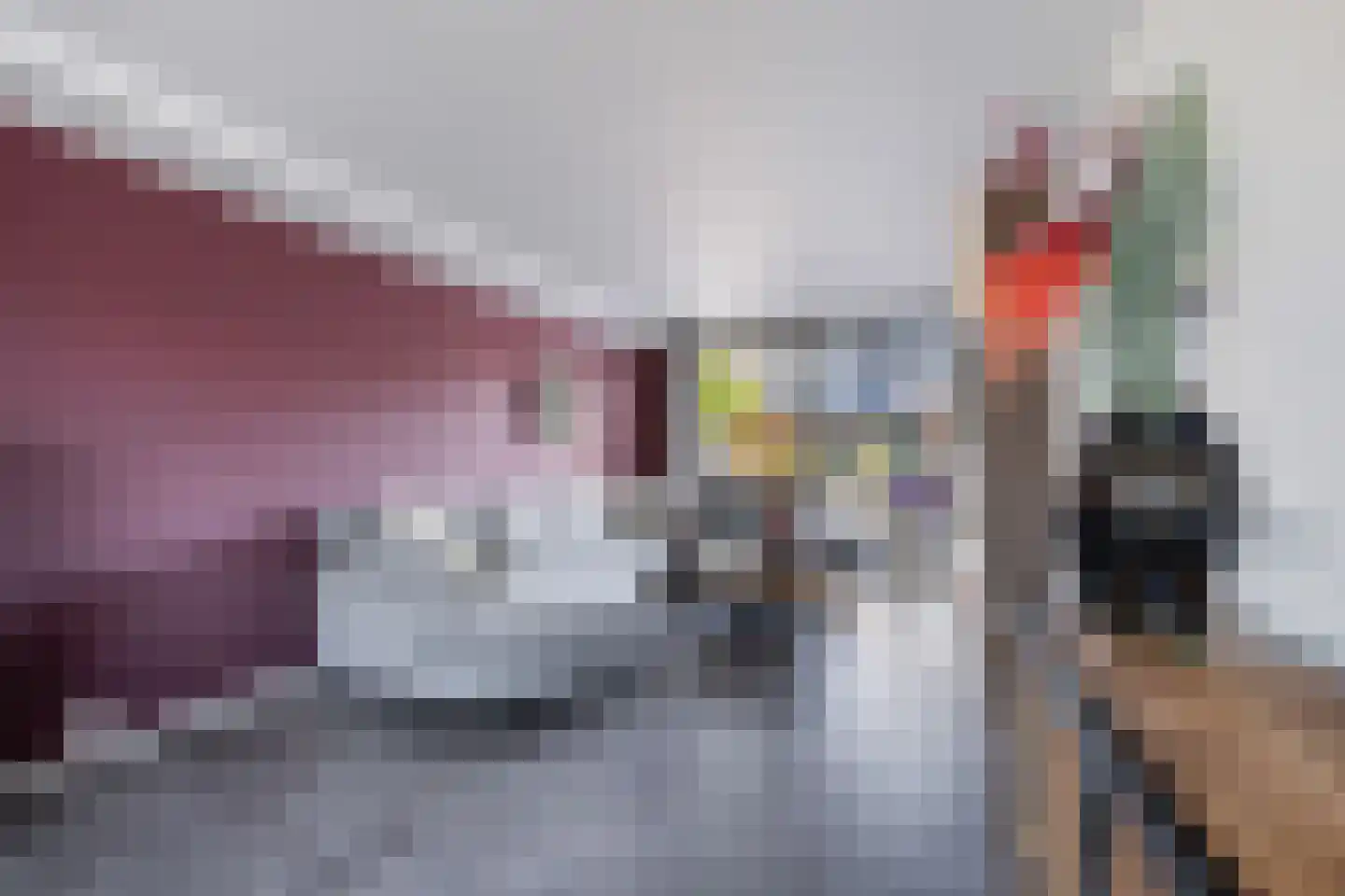 Burgemeester Aalberslaan 125 Krimpen aan den IJssel thumbnail 9