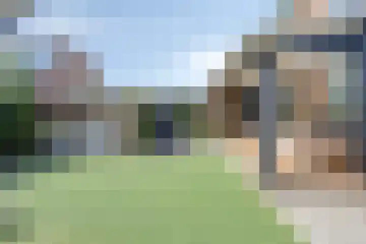 Burgemeester Aalberslaan 132 Krimpen aan den IJssel thumbnail 25