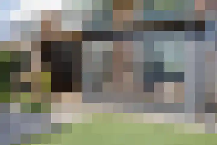 Burgemeester Aalberslaan 132 Krimpen aan den IJssel thumbnail 28