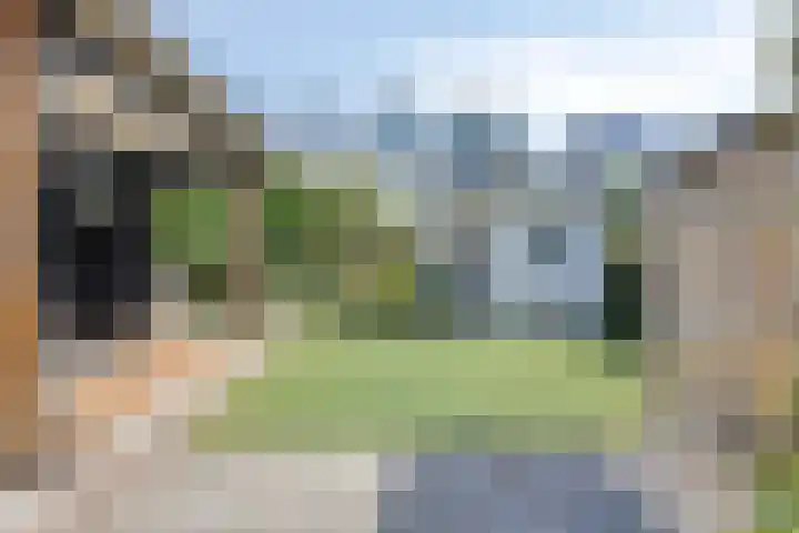 Burgemeester Aalberslaan 132 Krimpen aan den IJssel thumbnail 31